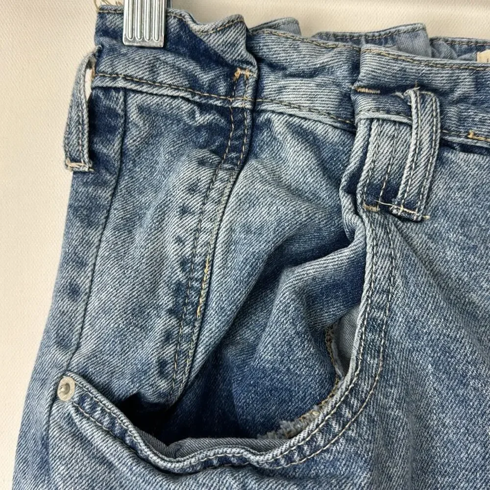 We The Free Skirt‎ - Women’s 28
